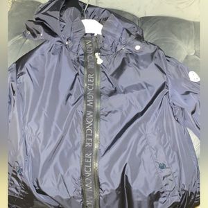 Perfect condition jacket for boys